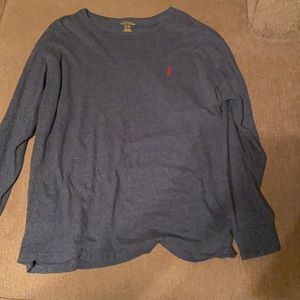 Ralph Lauren Tee Shirt